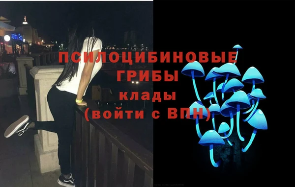 амфетамин Аркадак