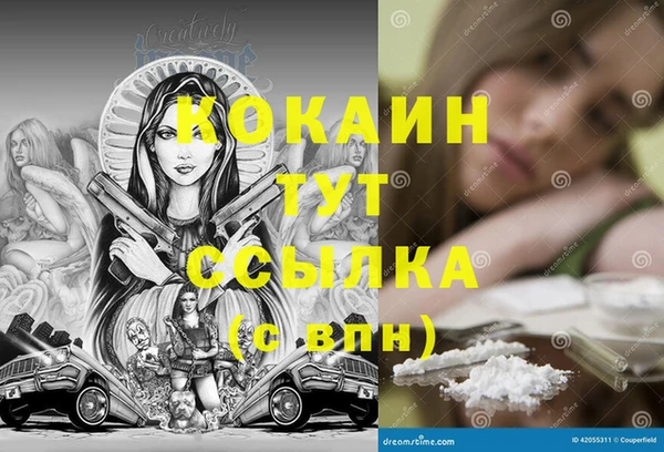 герыч Арсеньев