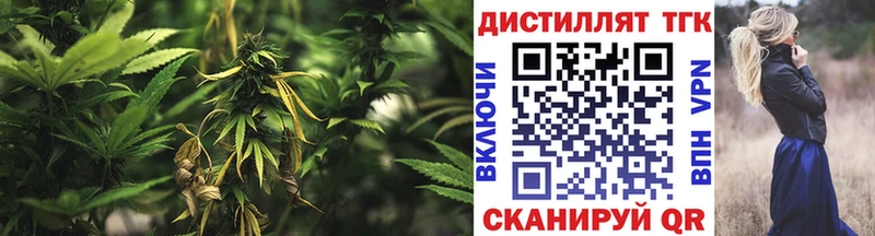 Дистиллят ТГК вейп с тгк  Купить закладки  Минусинск 
