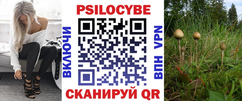 Купить где  Минусинск  Псилоцибиновые грибы ЛСД 